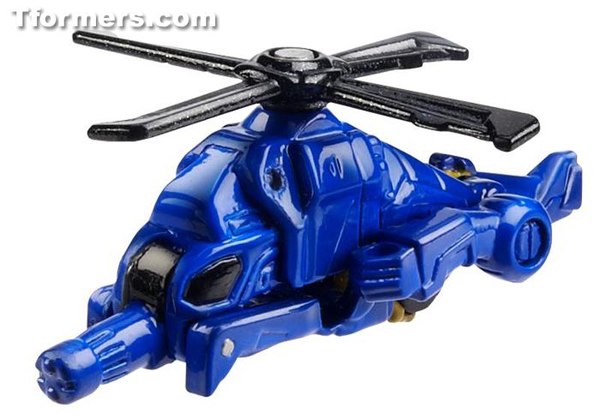 A3384 BLAZEMASTER Vehicle Mode (20 of 22)